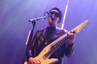 Helloween