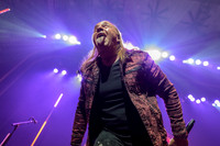 Helloween