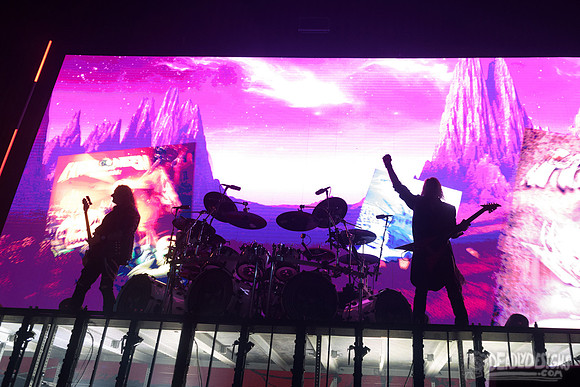 Helloween