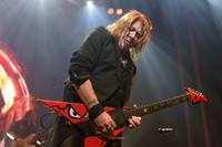 Helloween