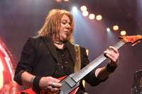 Helloween