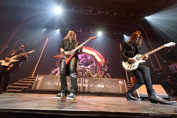 Helloween