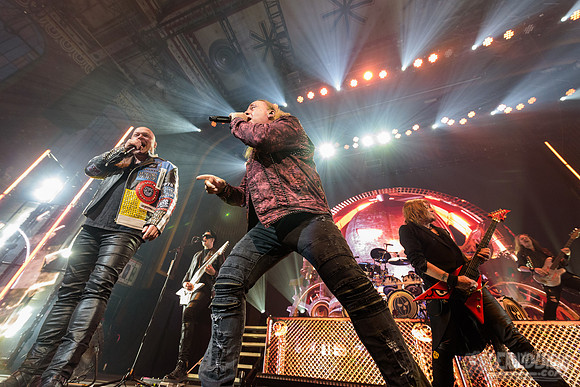 Helloween