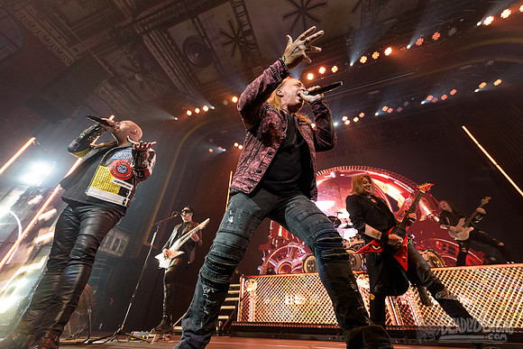 Helloween