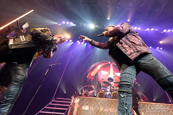 Helloween