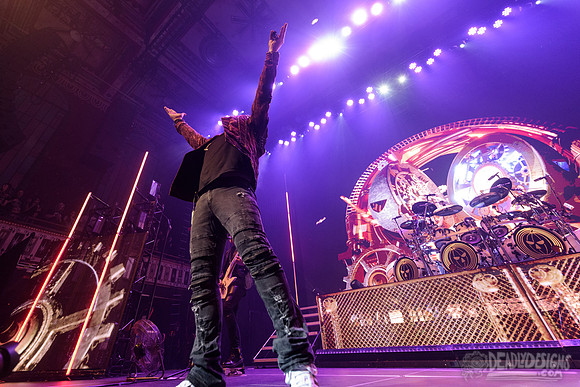 Helloween