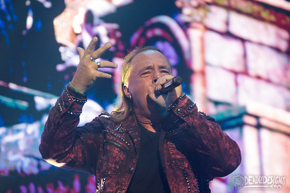 Helloween
