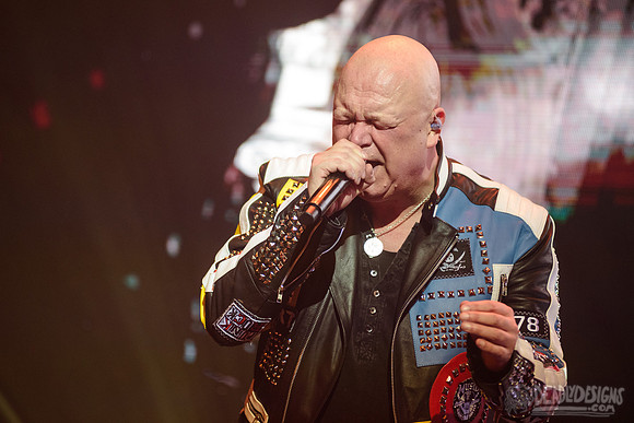 Helloween