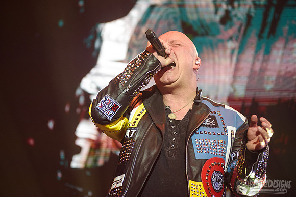 Helloween