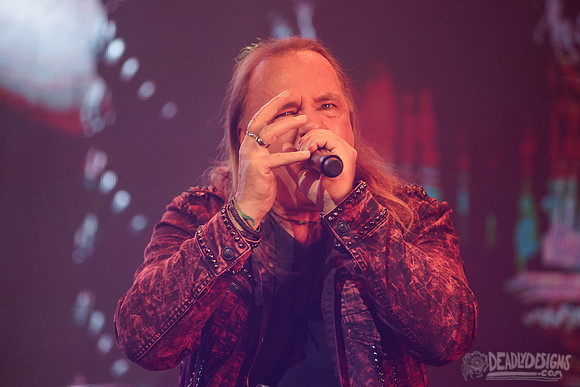 Helloween