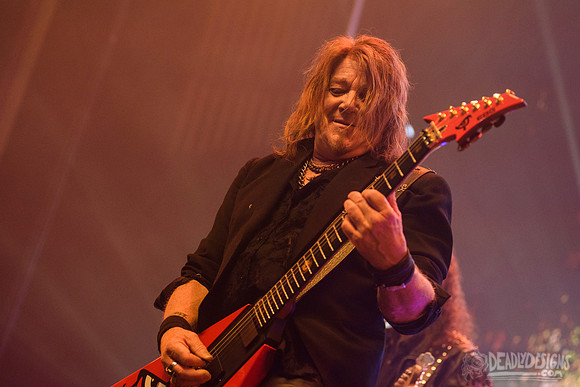Helloween