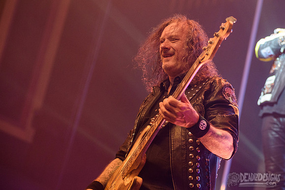 Helloween