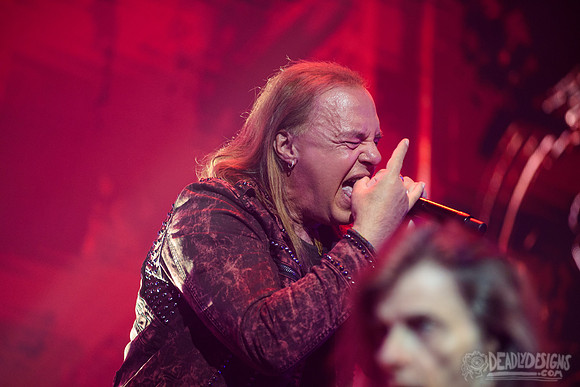 Helloween