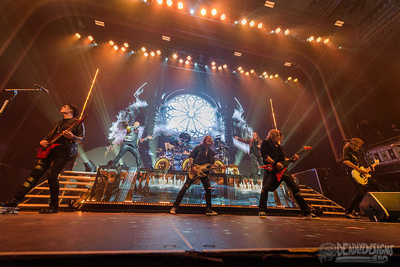 Helloween