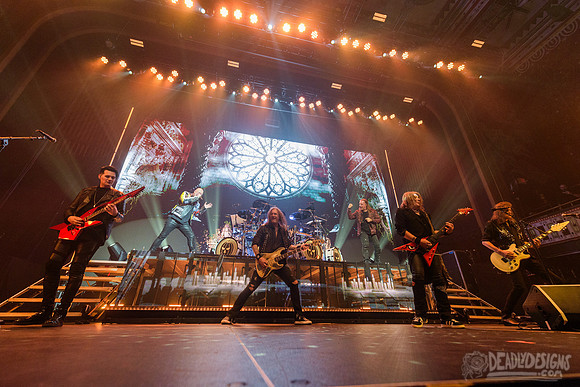 Helloween