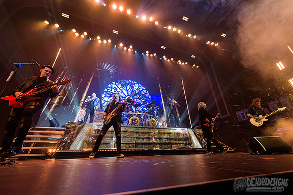 Helloween