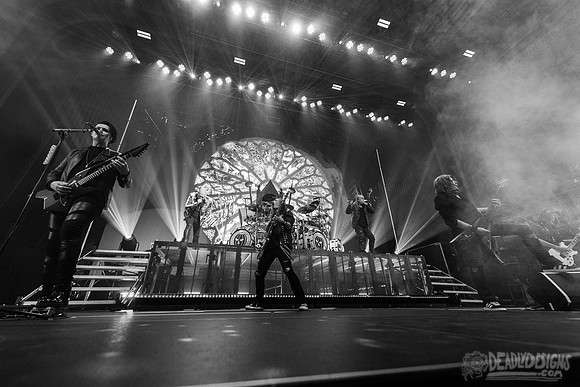 Helloween