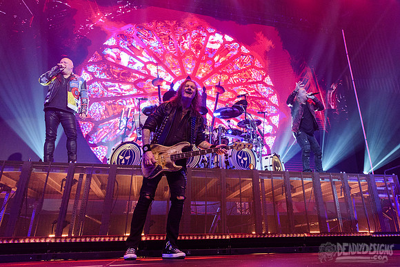Helloween