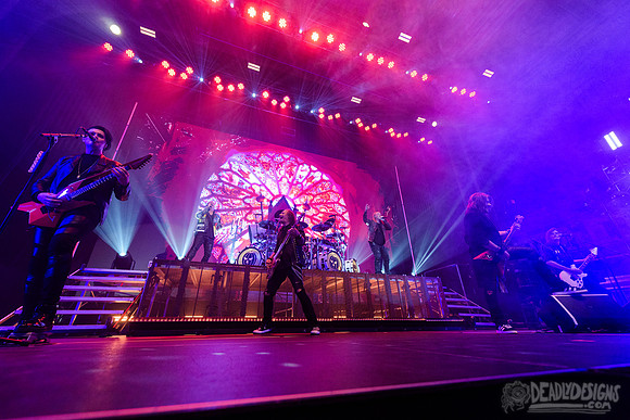 Helloween