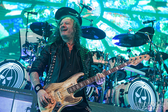 Helloween