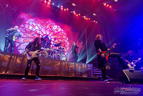 Helloween