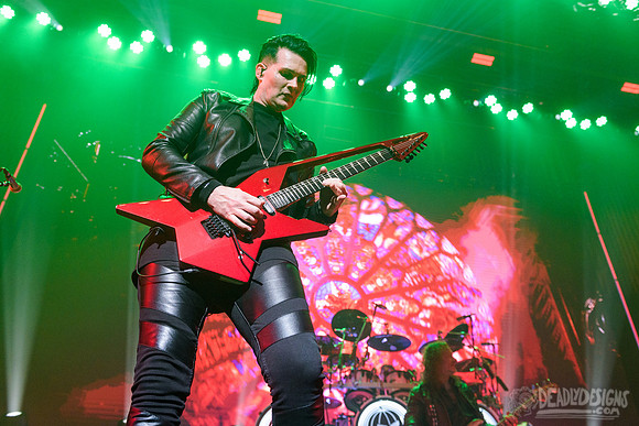 Helloween
