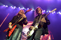 Helloween