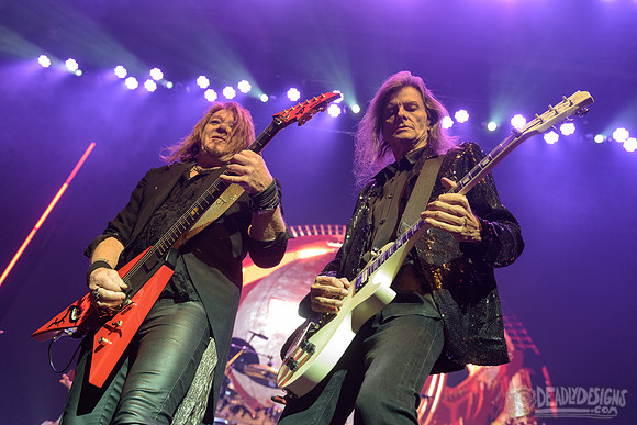 Helloween