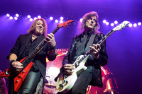 Helloween