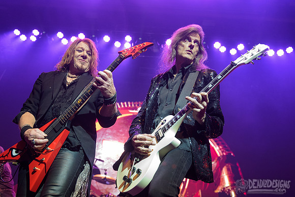 Helloween