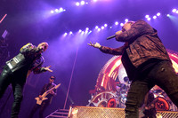 Helloween