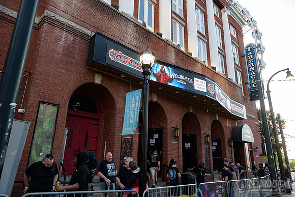 tabernaclemarquee2026-04-10-6