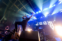 Fit For An Autopsy
