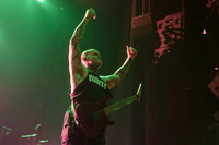 Fit For An Autopsy