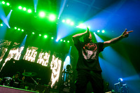 Fit For An Autopsy