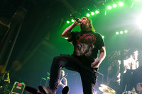 Fit For An Autopsy
