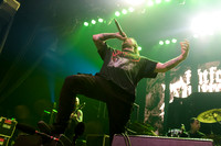 Fit For An Autopsy