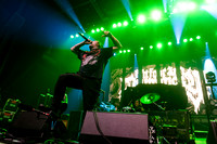 Fit For An Autopsy