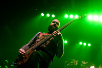 Fit For An Autopsy