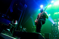 Fit For An Autopsy