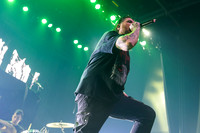 Fit For An Autopsy