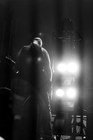 Fit For An Autopsy