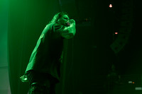 Fit For An Autopsy
