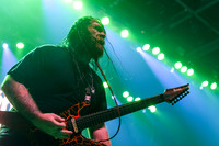 Fit For An Autopsy