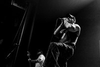 Kublai Khan TX