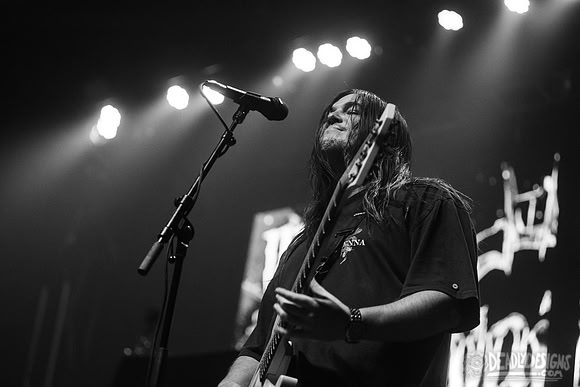 Kublai Khan TX