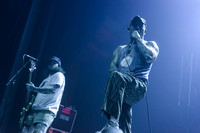 Kublai Khan TX