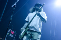 Kublai Khan TX