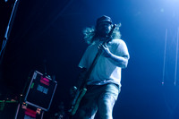 Kublai Khan TX