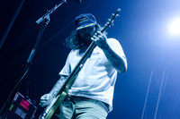 Kublai Khan TX